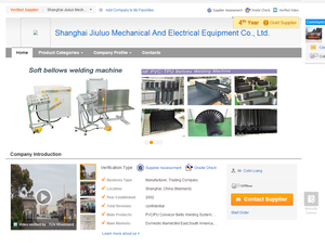 Гофра.png (8534 просмотра) <a class='original' href='./download/file.php?id=26460&mode=view' target=_blank>Загрузить оригинал (568.95 КБ)</a>