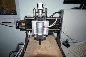 DSC00591.JPG (2300 просмотров) <a class='original' href='./download/file.php?id=26464&mode=view' target=_blank>Загрузить оригинал (3.5 МБ)</a>