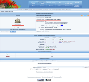 2014-04-02 00-35-50 Просмотр профиля michaelyurov    NNM-Club - Google Chrome.png (2525 просмотров) <a class='original' href='https://cnc-club.ru/forum/download/file.php?id=26466&mode=view' target=_blank>Загрузить оригинал (161.48 КБ)</a>