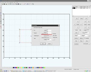 резка в углах.JPG (10385 просмотров) <a class='original' href='./download/file.php?id=26469&mode=view' target=_blank>Загрузить оригинал (117.06 КБ)</a>