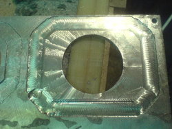 DSC06532_resize.JPG (11399 просмотров) <a class='original' href='./download/file.php?id=2647&mode=view' target=_blank>Загрузить оригинал (174.65 КБ)</a>