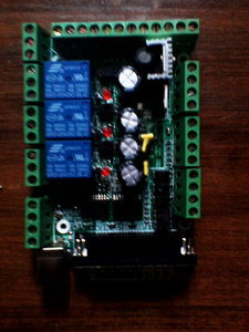 IMG_20140402_104106.jpg (6796 просмотров) <a class='original' href='./download/file.php?id=26470&mode=view' target=_blank>Загрузить оригинал (399.52 КБ)</a>