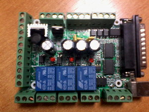 IMG_20140402_110640.jpg (6794 просмотра) <a class='original' href='./download/file.php?id=26477&mode=view' target=_blank>Загрузить оригинал (431.9 КБ)</a>