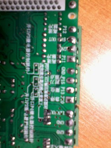 IMG_20140402_110751.jpg (6794 просмотра) <a class='original' href='./download/file.php?id=26478&mode=view' target=_blank>Загрузить оригинал (367.27 КБ)</a>