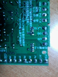 IMG_20140402_110759.jpg (6794 просмотра) <a class='original' href='./download/file.php?id=26479&mode=view' target=_blank>Загрузить оригинал (386.09 КБ)</a>