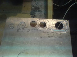 DSC06533_resize.JPG (11399 просмотров) <a class='original' href='./download/file.php?id=2648&mode=view' target=_blank>Загрузить оригинал (123.31 КБ)</a>