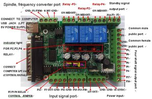 A145(1).jpg (6788 просмотров) <a class='original' href='./download/file.php?id=26482&mode=view' target=_blank>Загрузить оригинал (129.25 КБ)</a>
