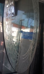 20140319_135316.jpg (2486 просмотров) <a class='original' href='./download/file.php?id=26492&mode=view' target=_blank>Загрузить оригинал (120.37 КБ)</a>