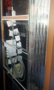 20140319_135359.jpg (2486 просмотров) <a class='original' href='./download/file.php?id=26494&mode=view' target=_blank>Загрузить оригинал (123.49 КБ)</a>