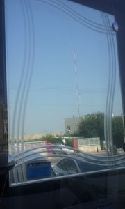 20140319_135423.jpg (2486 просмотров) <a class='original' href='./download/file.php?id=26495&mode=view' target=_blank>Загрузить оригинал (86.07 КБ)</a>