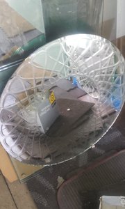 20140319_135305.jpg (2486 просмотров) <a class='original' href='./download/file.php?id=26496&mode=view' target=_blank>Загрузить оригинал (139.11 КБ)</a>