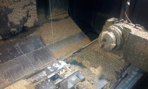 20140401_185708.jpg (3916 просмотров) <a class='original' href='./download/file.php?id=26497&mode=view' target=_blank>Загрузить оригинал (154.75 КБ)</a>