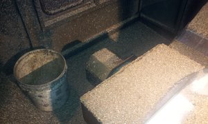 20140401_185725.jpg (3916 просмотров) <a class='original' href='./download/file.php?id=26498&mode=view' target=_blank>Загрузить оригинал (150.41 КБ)</a>