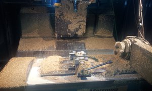 20140401_185750.jpg (3916 просмотров) <a class='original' href='./download/file.php?id=26499&mode=view' target=_blank>Загрузить оригинал (147.88 КБ)</a>