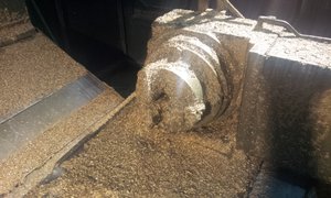 20140401_185830.jpg (3916 просмотров) <a class='original' href='./download/file.php?id=26500&mode=view' target=_blank>Загрузить оригинал (172.78 КБ)</a>