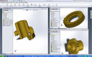 2014-04-02 13-43-00 Скриншот экрана.png (5428 просмотров) <a class='original' href='./download/file.php?id=26501&mode=view' target=_blank>Загрузить оригинал (509.03 КБ)</a>