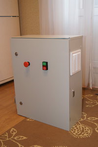 DSC09688.JPG (5574 просмотра) <a class='original' href='./download/file.php?id=26504&mode=view' target=_blank>Загрузить оригинал (118.26 КБ)</a>