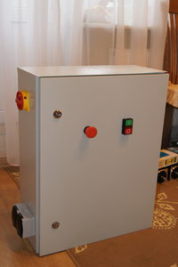 DSC09689.JPG (5574 просмотра) <a class='original' href='./download/file.php?id=26505&mode=view' target=_blank>Загрузить оригинал (121.52 КБ)</a>