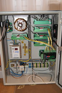 DSC09690.JPG (5574 просмотра) <a class='original' href='./download/file.php?id=26506&mode=view' target=_blank>Загрузить оригинал (212.27 КБ)</a>