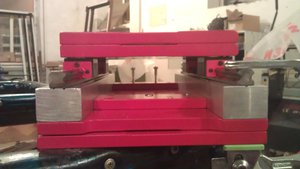 IMAG1171.jpg (2839 просмотров) <a class='original' href='./download/file.php?id=26508&mode=view' target=_blank>Загрузить оригинал (576.74 КБ)</a>