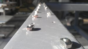 IMAG1173.jpg (2835 просмотров) <a class='original' href='./download/file.php?id=26510&mode=view' target=_blank>Загрузить оригинал (752.2 КБ)</a>