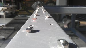 IMAG1174.jpg (2835 просмотров) <a class='original' href='./download/file.php?id=26511&mode=view' target=_blank>Загрузить оригинал (757.9 КБ)</a>