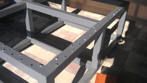 IMAG1175.jpg (2835 просмотров) <a class='original' href='./download/file.php?id=26512&mode=view' target=_blank>Загрузить оригинал (866.39 КБ)</a>