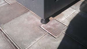 IMAG1176.jpg (2835 просмотров) <a class='original' href='./download/file.php?id=26513&mode=view' target=_blank>Загрузить оригинал (1.76 МБ)</a>