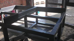 IMAG1178.jpg (2835 просмотров) <a class='original' href='./download/file.php?id=26515&mode=view' target=_blank>Загрузить оригинал (828.91 КБ)</a>