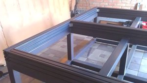 IMAG1180.jpg (2830 просмотров) <a class='original' href='./download/file.php?id=26517&mode=view' target=_blank>Загрузить оригинал (660.51 КБ)</a>