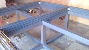 IMAG1181.jpg (2830 просмотров) <a class='original' href='./download/file.php?id=26518&mode=view' target=_blank>Загрузить оригинал (683.97 КБ)</a>