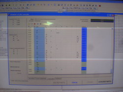 DSC06537_resize.JPG (11383 просмотра) <a class='original' href='./download/file.php?id=2652&mode=view' target=_blank>Загрузить оригинал (131.44 КБ)</a>