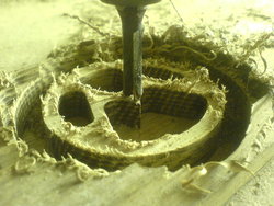 DSC06542_resize.JPG (11383 просмотра) <a class='original' href='./download/file.php?id=2653&mode=view' target=_blank>Загрузить оригинал (172.04 КБ)</a>