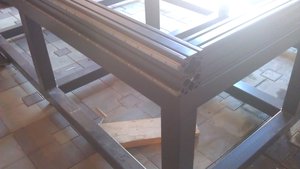 IMAG1183.jpg (2821 просмотр) <a class='original' href='./download/file.php?id=26532&mode=view' target=_blank>Загрузить оригинал (579.19 КБ)</a>