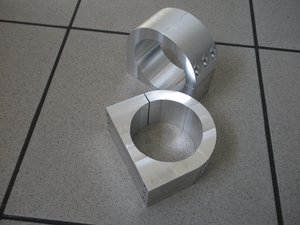 DSCN9075.JPG (3904 просмотра) <a class='original' href='./download/file.php?id=26533&mode=view' target=_blank>Загрузить оригинал (289.42 КБ)</a>