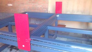 IMAG1184.jpg (2813 просмотров) <a class='original' href='./download/file.php?id=26537&mode=view' target=_blank>Загрузить оригинал (803.9 КБ)</a>