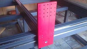 IMAG1185.jpg (2813 просмотров) <a class='original' href='./download/file.php?id=26538&mode=view' target=_blank>Загрузить оригинал (870.38 КБ)</a>