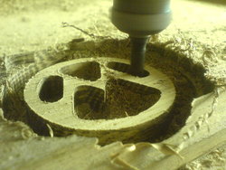 DSC06544_resize.JPG (11383 просмотра) <a class='original' href='./download/file.php?id=2654&mode=view' target=_blank>Загрузить оригинал (162 КБ)</a>