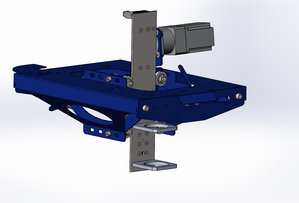 1030000.JPG (5546 просмотров) <a class='original' href='./download/file.php?id=26540&mode=view' target=_blank>Загрузить оригинал (245.4 КБ)</a>