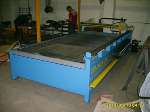 S5000124.JPG (5386 просмотров) <a class='original' href='./download/file.php?id=26542&mode=view' target=_blank>Загрузить оригинал (2.28 МБ)</a>