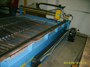 S5000126.JPG (5386 просмотров) <a class='original' href='./download/file.php?id=26543&mode=view' target=_blank>Загрузить оригинал (439.97 КБ)</a>