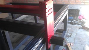 IMAG1188.jpg (2738 просмотров) <a class='original' href='./download/file.php?id=26544&mode=view' target=_blank>Загрузить оригинал (802.7 КБ)</a>