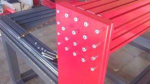 IMAG1191.jpg (2738 просмотров) <a class='original' href='./download/file.php?id=26545&mode=view' target=_blank>Загрузить оригинал (793.37 КБ)</a>