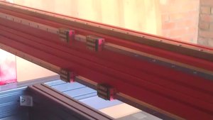 IMAG1192.jpg (2737 просмотров) <a class='original' href='./download/file.php?id=26546&mode=view' target=_blank>Загрузить оригинал (422.12 КБ)</a>