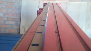 IMAG1194.jpg (2737 просмотров) <a class='original' href='./download/file.php?id=26547&mode=view' target=_blank>Загрузить оригинал (429.74 КБ)</a>