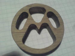 DSC06547_resize.JPG (11383 просмотра) <a class='original' href='./download/file.php?id=2655&mode=view' target=_blank>Загрузить оригинал (105.65 КБ)</a>