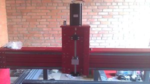 IMAG1195.jpg (2876 просмотров) <a class='original' href='./download/file.php?id=26550&mode=view' target=_blank>Загрузить оригинал (682.89 КБ)</a>