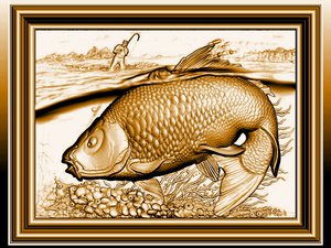 РЫБАК И КАРП.jpg (17427 просмотров) <a class='original' href='./download/file.php?id=26551&mode=view' target=_blank>Загрузить оригинал (692.19 КБ)</a>