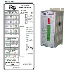 Q2HB110чётк.jpg (1836 просмотров) <a class='original' href='./download/file.php?id=26554&mode=view' target=_blank>Загрузить оригинал (111.39 КБ)</a>