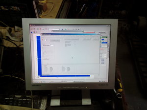 Софт - Mill CTRL (1430 просмотров) <a class='original' href='./download/file.php?id=26556&mode=view' target=_blank>Загрузить оригинал (613.4 КБ)</a>